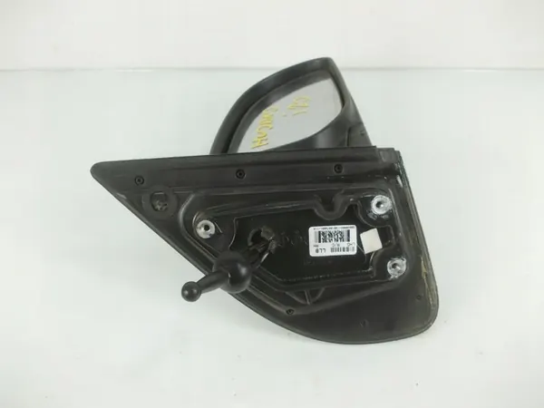 Espejo derecho OEM 85GWG para Hyundai i20 2008-2014 image 3