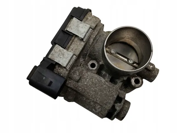 Corps de papillon OEM 04C133062D pour VW Up, Skoda Citigo image 2