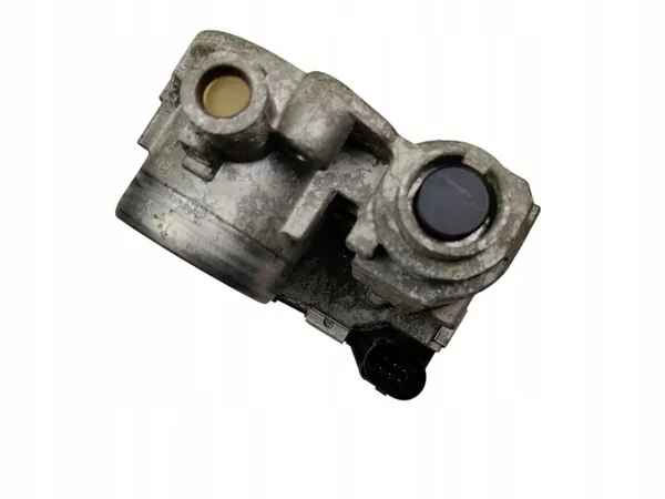 Corps de papillon OEM 04C133062D pour VW Up, Skoda Citigo image 3