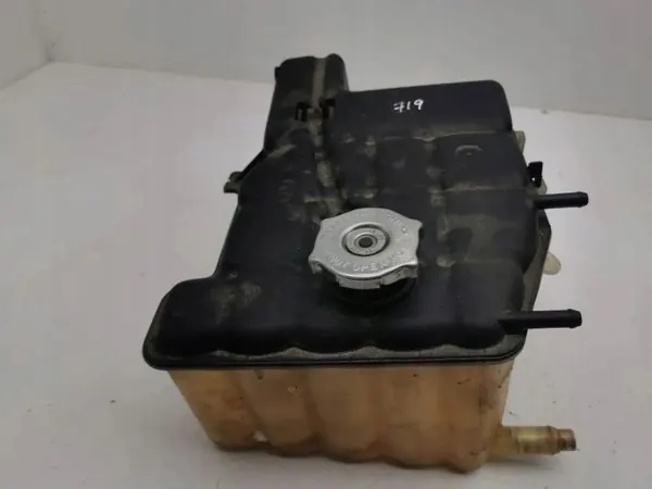 Réservoir d'expansion OEM 55116873AD Jeep Commander image 2