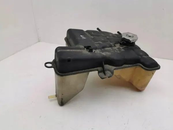 Réservoir d'expansion OEM 55116873AD Jeep Commander image 3