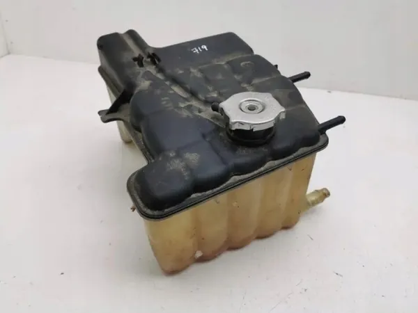 Réservoir d'expansion OEM 55116873AD Jeep Commander image 4
