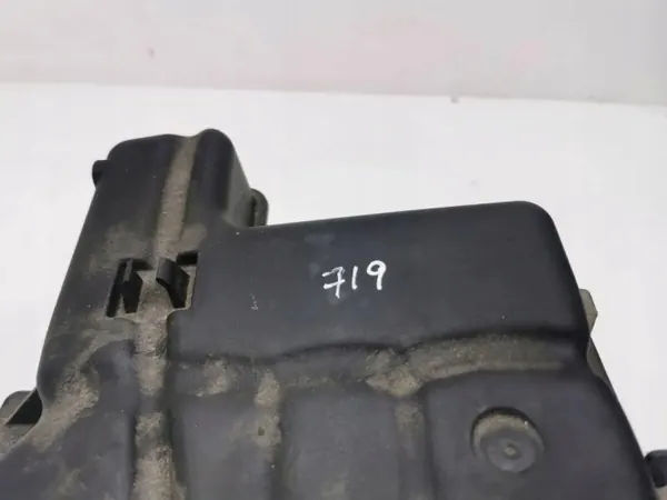 Réservoir d'expansion OEM 55116873AD Jeep Commander image 5
