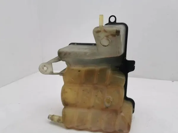 Réservoir d'expansion OEM 55116873AD Jeep Commander image 6