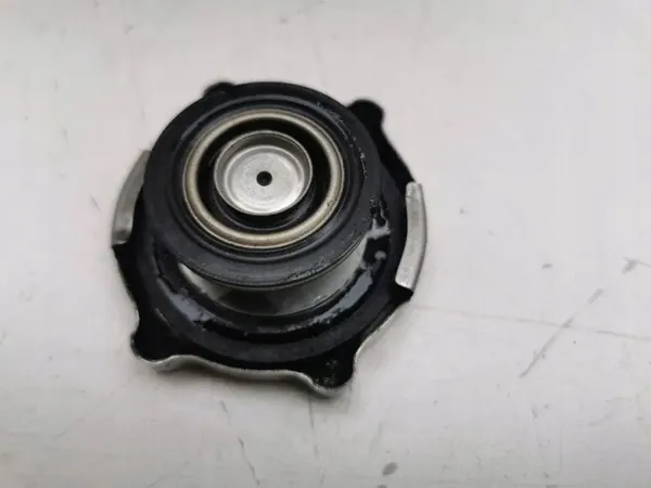 Réservoir d'expansion OEM 55116873AD Jeep Commander image 8