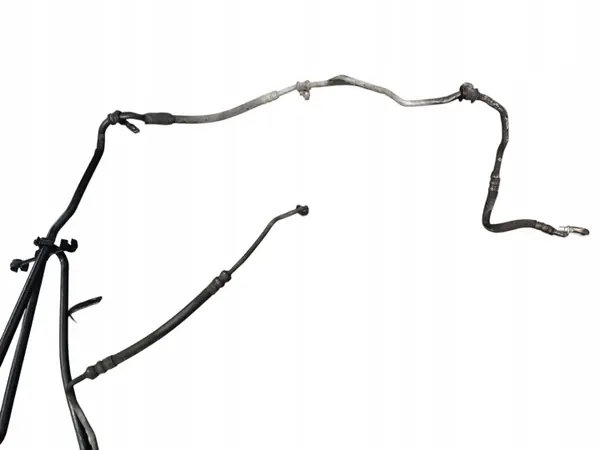 OEM styrledningar för Peugeot 407 2.0 16V image 3