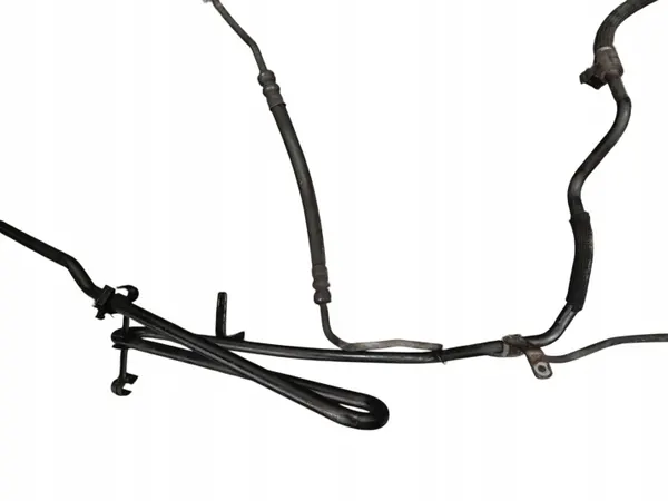 OEM styrledningar för Peugeot 407 2.0 16V image 4