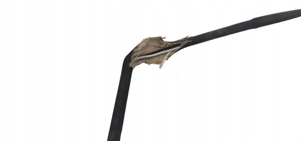 VW AUDI SEAT SKODA Sensor Lambda 06K906262R image 2