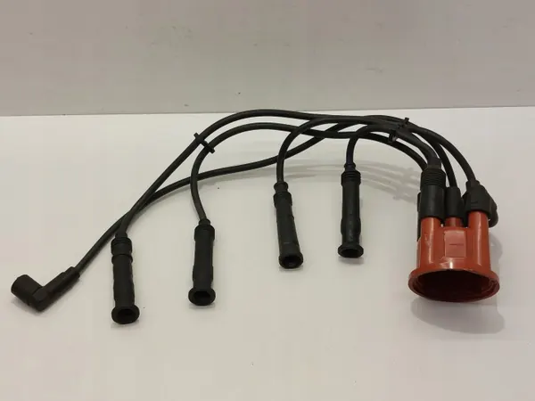 Distribuidor de ignição OEM ROC23631 para VW Passat B3 image 2