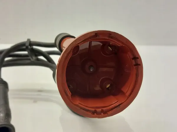 Distribuidor de ignição OEM ROC23631 para VW Passat B3 image 5