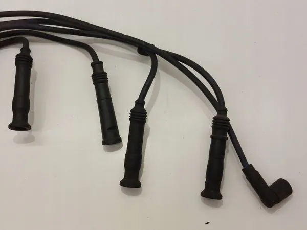 Distribuidor de ignição OEM ROC23631 para VW Passat B3 image 6