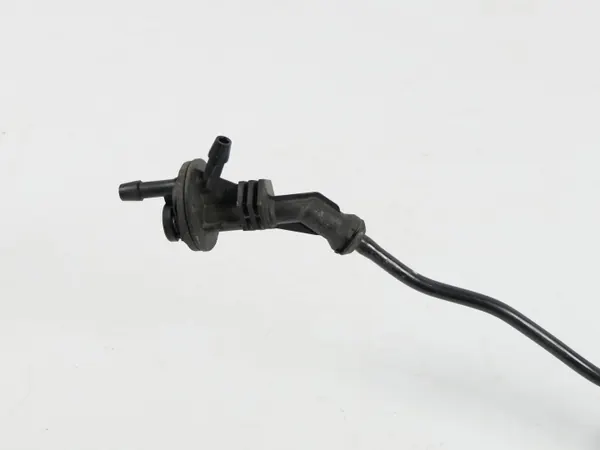 Mangueira do cilindro escravo Renault OEM 308510021R-C image 3