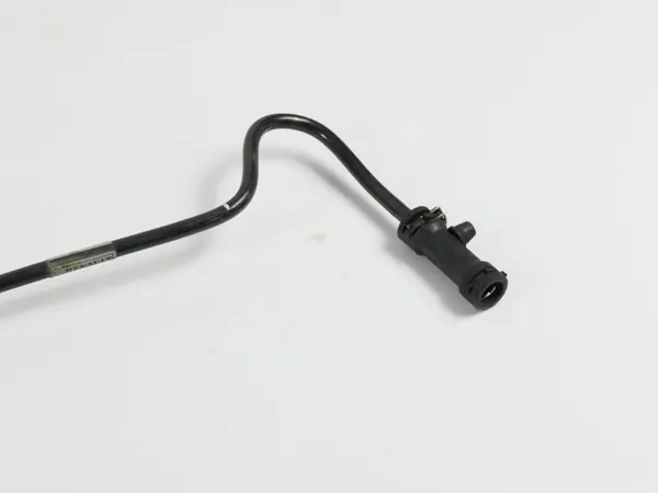 Mangueira do cilindro escravo Renault OEM 308510021R-C image 4