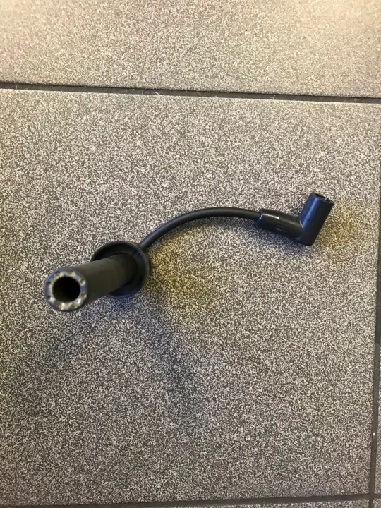 Cable de encendido #1 para Jeep 2.4L Compass Cherokee Patriot image 4