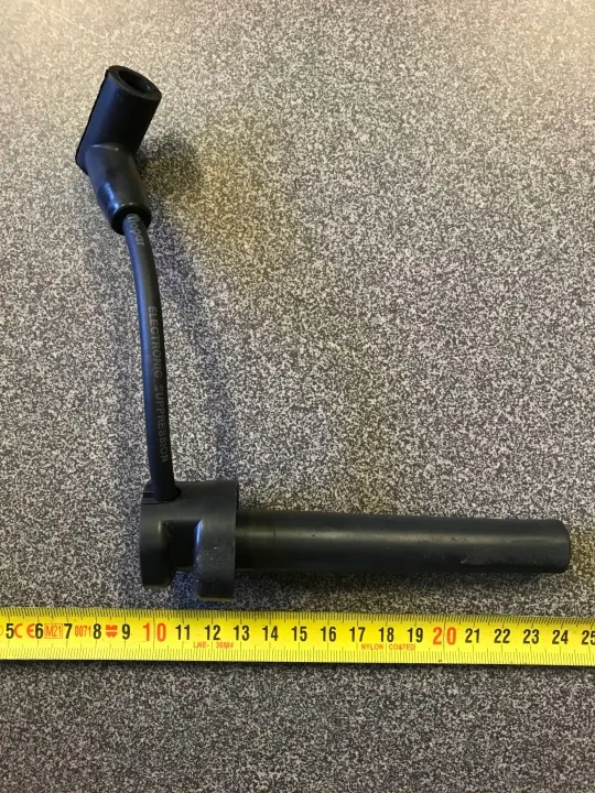 Cable de encendido #1 para Jeep 2.4L Compass Cherokee Patriot image 6