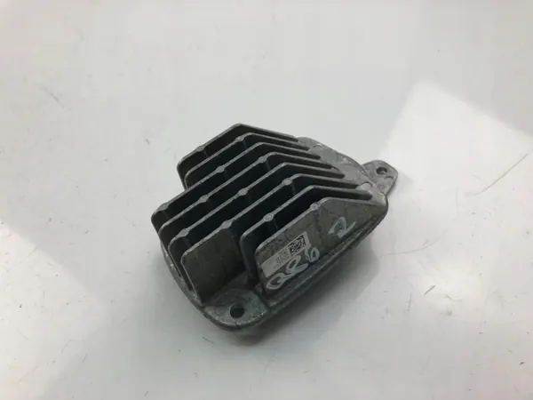 Módulo Xenón OEM B104054 para Volvo XC40 (536) image 2