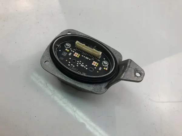 Módulo Xenón OEM B104054 para Volvo XC40 (536) image 4
