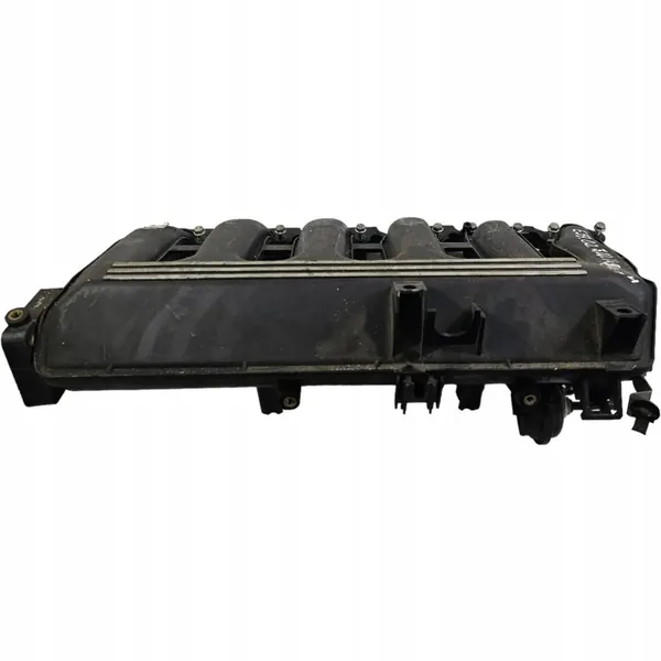Colector de admisión BMW 7 (E65) 7789247 3.6L 2002 image 3