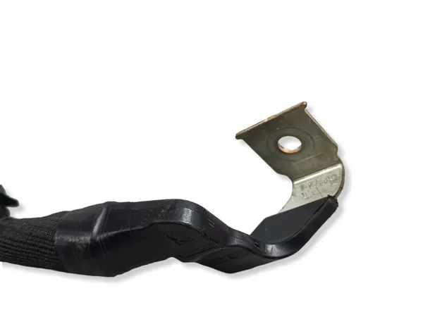 Jeep Grand Wagoneer Minusklemme OEM 68427897AA image 3