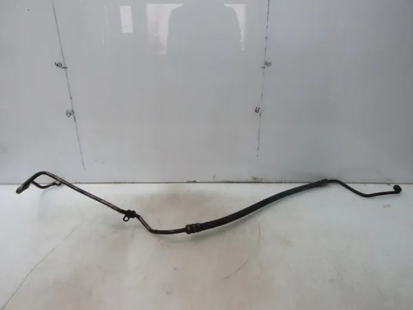 OEM DUCATO II 04R 2.8 JTD styrningsslang image 2
