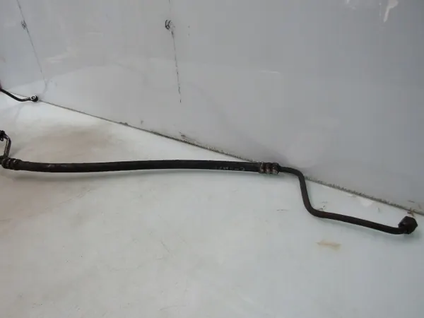 OEM DUCATO II 04R 2.8 JTD styrningsslang image 3
