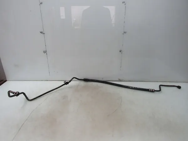OEM DUCATO II 04R 2.8 JTD styrningsslang image 4