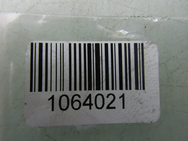 OEM DUCATO II 04R 2.8 JTD styrningsslang image 9