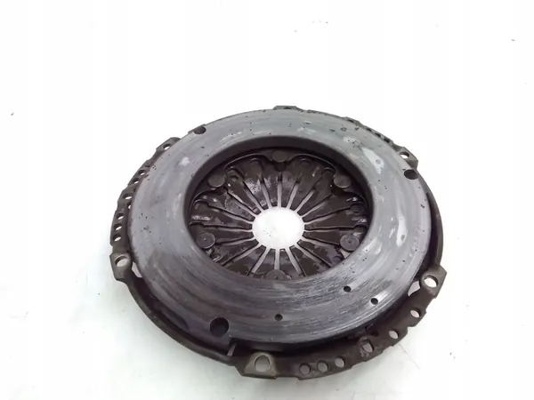 Disque d'embrayage Trafic III 302052965R image 2