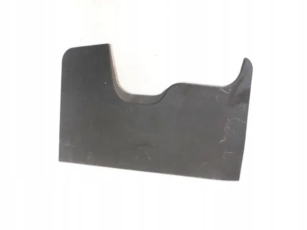 Knie-airbag OEM WWSSGSFSFZVFACA-AHAGSFFS Toyota Yaris image 2