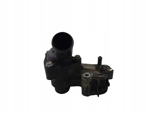 Ford Thermostaat OEM 452278624 voor Mondeo MK IV image 2