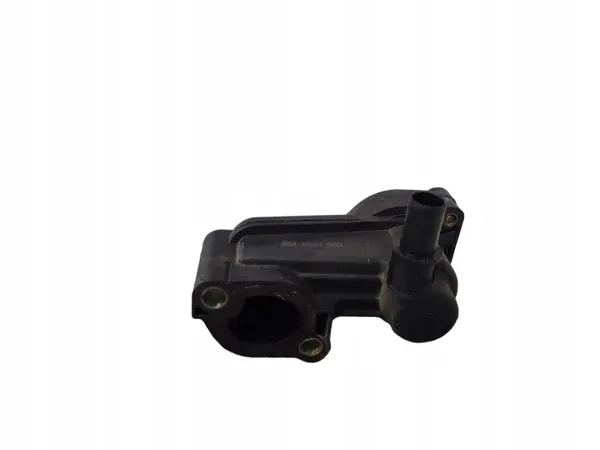 Ford Thermostaat OEM 452278624 voor Mondeo MK IV image 3