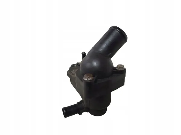 Ford Thermostaat OEM 452278624 voor Mondeo MK IV image 4