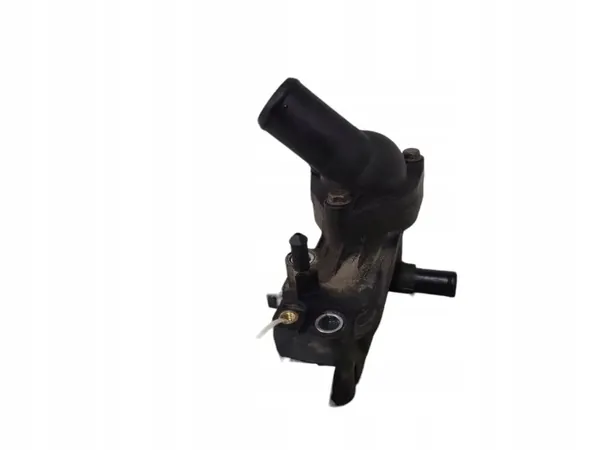 Ford Thermostaat OEM 452278624 voor Mondeo MK IV image 5