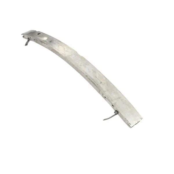 Soporte de parachoques delantero Mercedes W245 A1696202635 image 4