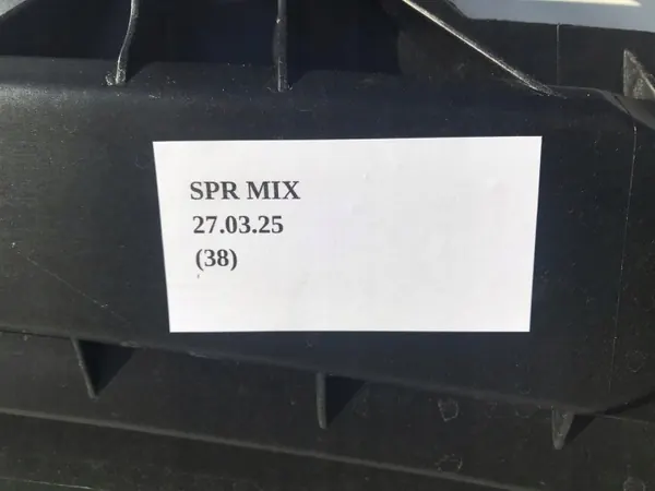 Zonnedak SZYB-QX-56-04-10 voor Infiniti QX56 2004-2010 image 4