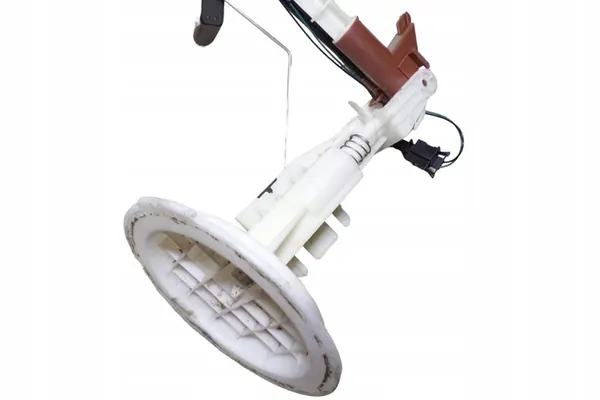 Kraftstoffstandsensor AUDI A6 4F0201317 image 2