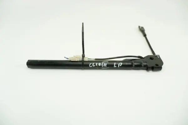 Linker voorste riemspanner OEM 33061871A Renault Clio III image 4