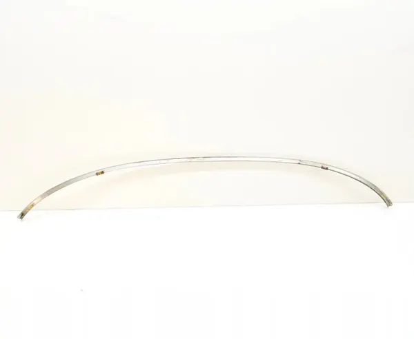 Protection pare-brise OEM 1076714330 Mercedes-Benz SL R107 image 2