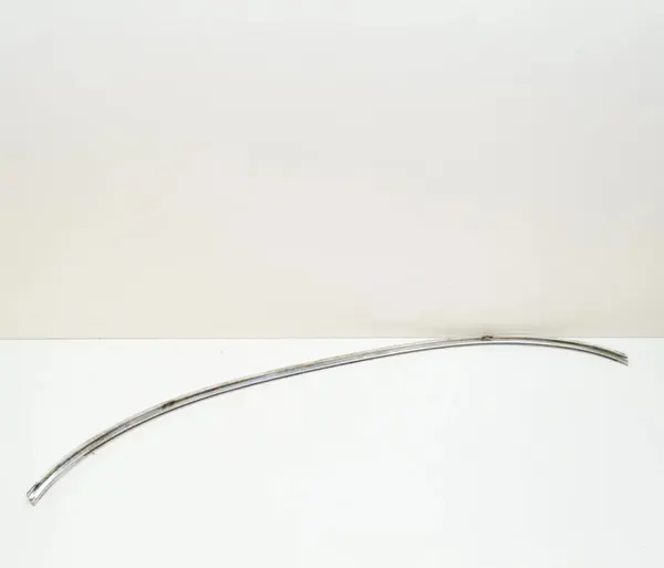 Protection pare-brise OEM 1076714330 Mercedes-Benz SL R107 image 3