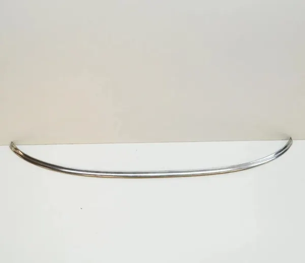 Protection pare-brise OEM 1076714330 Mercedes-Benz SL R107 image 4