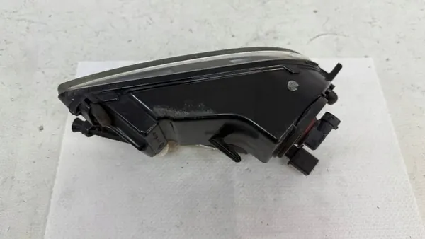 Volkswagen Beetle 2011 Farol de Neblina Esquerdo 5C5941699A image 5