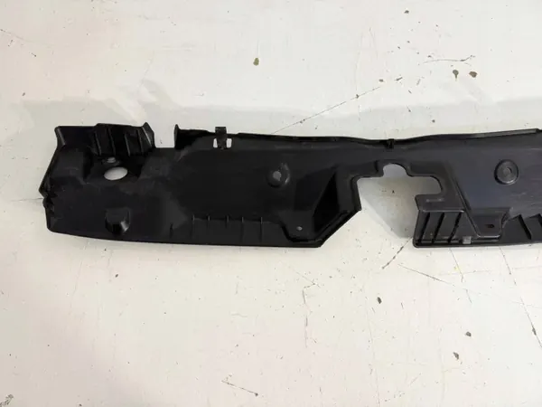 Couvre-courroie avant Suzuki SX4-Cross OEM 7237164R0 image 5