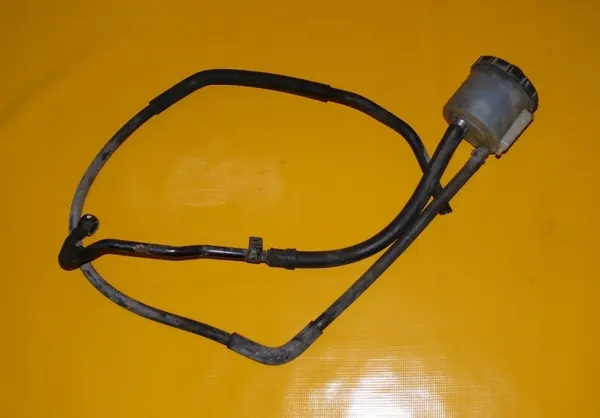 Depósito e Mangueira Direção OEM 701422373 image 2