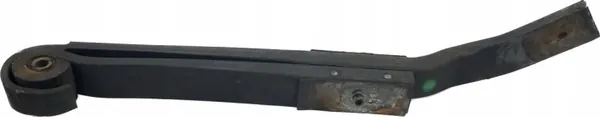 Ressort à lames OEM 5010600217 pour Renault Trucks image 2