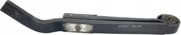 Ressort à lames OEM 5010600217 pour Renault Trucks image 3