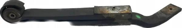 Ressort à lames OEM 5010600217 pour Renault Trucks image 4