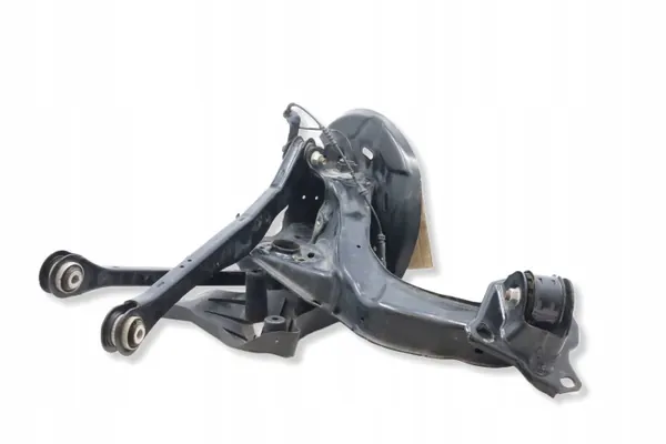 BMW Hinterachsschenkel OEM 6851579 - Gebraucht image 4