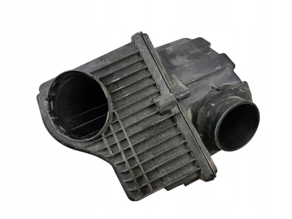 Luftfiltergehäuse OEM 1118623S01 für Jeep Renegade image 2