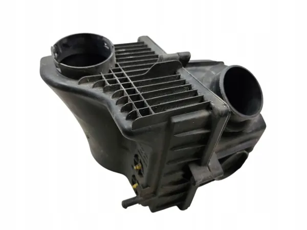 Luftfiltergehäuse OEM 1118623S01 für Jeep Renegade image 3
