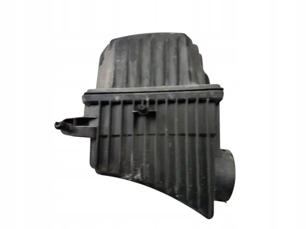 Luftfiltergehäuse OEM 1118623S01 für Jeep Renegade image 5